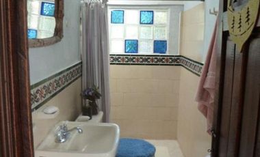 finca en venta en la mesa. Cod V2310