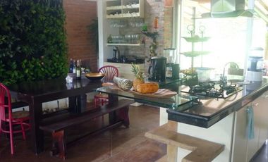 casa en venta en recta corozal. Cod V100661