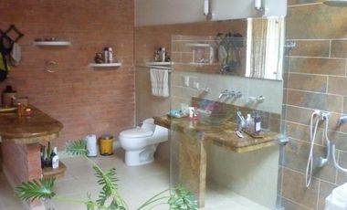 casa en venta en recta corozal. Cod V100661