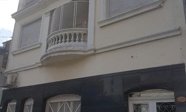 Departamento en Lanús Oeste