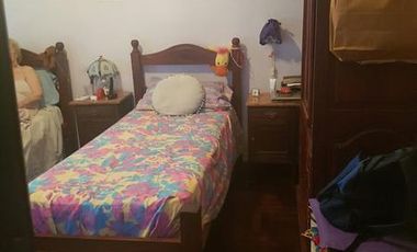 Departamento en Lanús Oeste