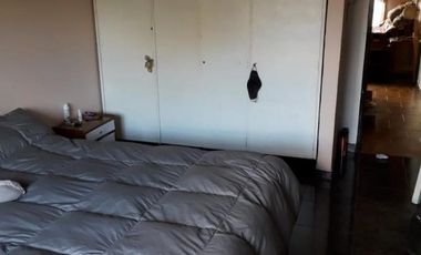 VENDO DUPLEX 3 AMB.C/ COCHERA VILLA LUZURIAGA