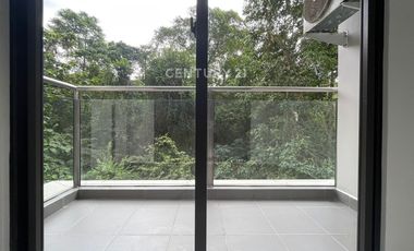 1 UNIT APARTEMEN DI TRANSPARK CIBUBUR HARJAMUKTI DEPOK