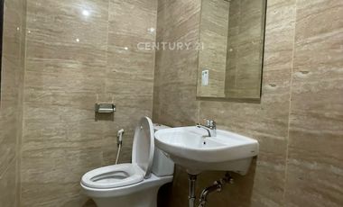 1 UNIT APARTEMEN DI TRANSPARK CIBUBUR HARJAMUKTI DEPOK