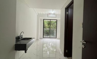 1 UNIT APARTEMEN DI TRANSPARK CIBUBUR HARJAMUKTI DEPOK