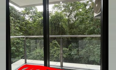 1 UNIT APARTEMEN DI TRANSPARK CIBUBUR HARJAMUKTI DEPOK