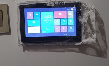 1 UNIT APARTEMEN DI TRANSPARK CIBUBUR HARJAMUKTI DEPOK