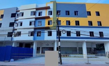 Commercial and Office Spaces For Rent in Marikina City