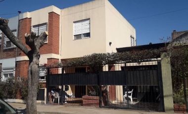 Duplex en venta en Moreno Centro