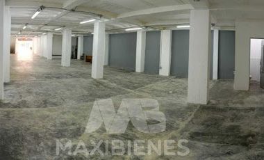ARRIENDO de LOCALES en BELLO