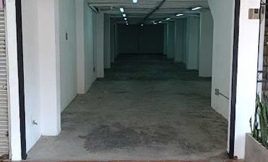 ARRIENDO de LOCALES en BELLO