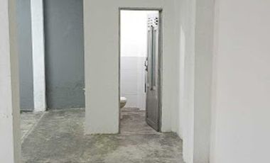 ARRIENDO de LOCALES en BELLO