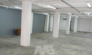 ARRIENDO de LOCALES en BELLO