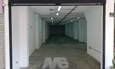 ARRIENDO de LOCALES en BELLO