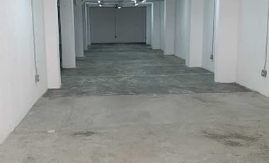 ARRIENDO de LOCALES en BELLO