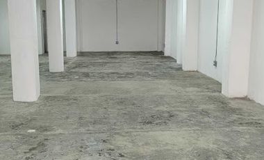 ARRIENDO de LOCALES en BELLO