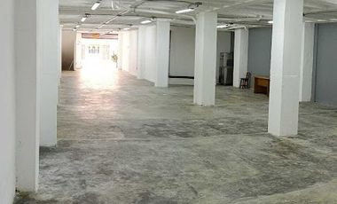 ARRIENDO de LOCALES en BELLO