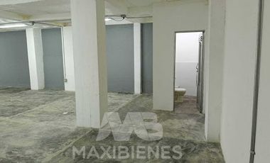 ARRIENDO de LOCALES en BELLO