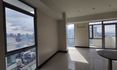 RENT-TO-OWN P52,000 monthly 2-Bedrooms 69 sqm with balcony in Manhattan Heights in Cubao, Quezon