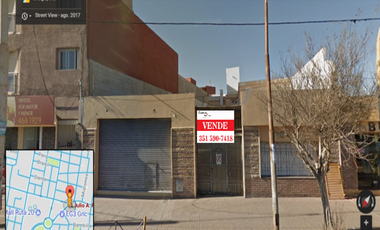 Casa en venta en Residencial Olivos, Córdoba