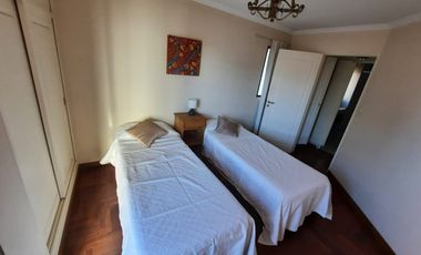 ALQUILER TEMPORAL EN CORDOBA