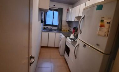 ALQUILER TEMPORAL EN CORDOBA