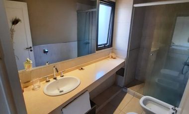 ALQUILER TEMPORAL EN CORDOBA