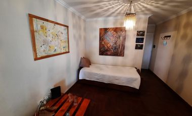 ALQUILER TEMPORAL EN CORDOBA