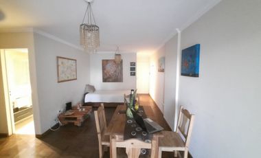 ALQUILER TEMPORAL EN CORDOBA