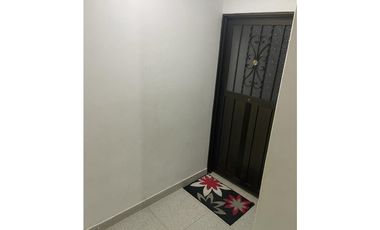 AMPLIO APARTAMENTO SAN VICENTE