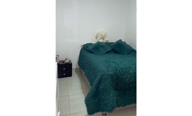 AMPLIO APARTAMENTO SAN VICENTE