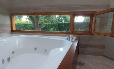 Sierra de los padres | Casa Leopoldo