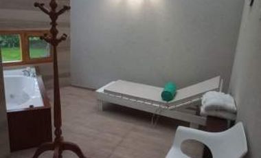 Sierra de los padres | Casa Leopoldo