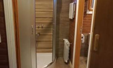 Sierra de los padres | Casa Leopoldo