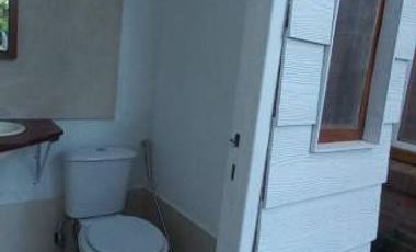 Sierra de los padres | Casa Leopoldo