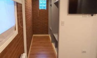 Sierra de los padres | Casa Leopoldo