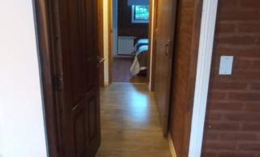 Sierra de los padres | Casa Leopoldo