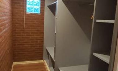 Sierra de los padres | Casa Leopoldo