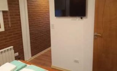 Sierra de los padres | Casa Leopoldo