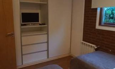 Sierra de los padres | Casa Leopoldo