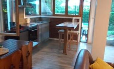 Sierra de los padres | Casa Leopoldo