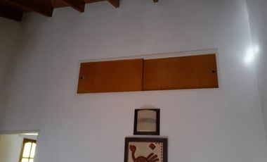 Duplex en venta en Ramos Mejia Sur