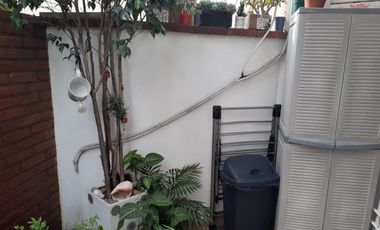 Duplex en venta en Ramos Mejia Sur