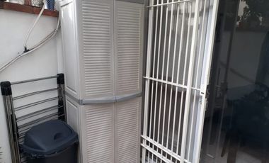 Duplex en venta en Ramos Mejia Sur