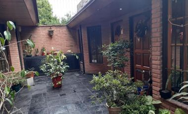 Duplex en venta en Ramos Mejia Sur