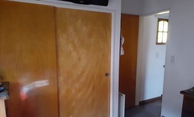 Duplex en venta en Ramos Mejia Sur