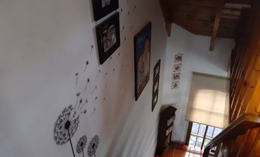 Duplex en venta en Ramos Mejia Sur