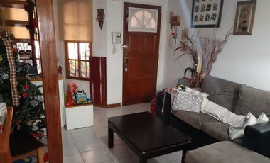 Duplex en venta en Ramos Mejia Sur