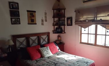 Duplex en venta en Ramos Mejia Sur