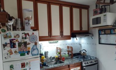 Duplex en venta en Ramos Mejia Sur
